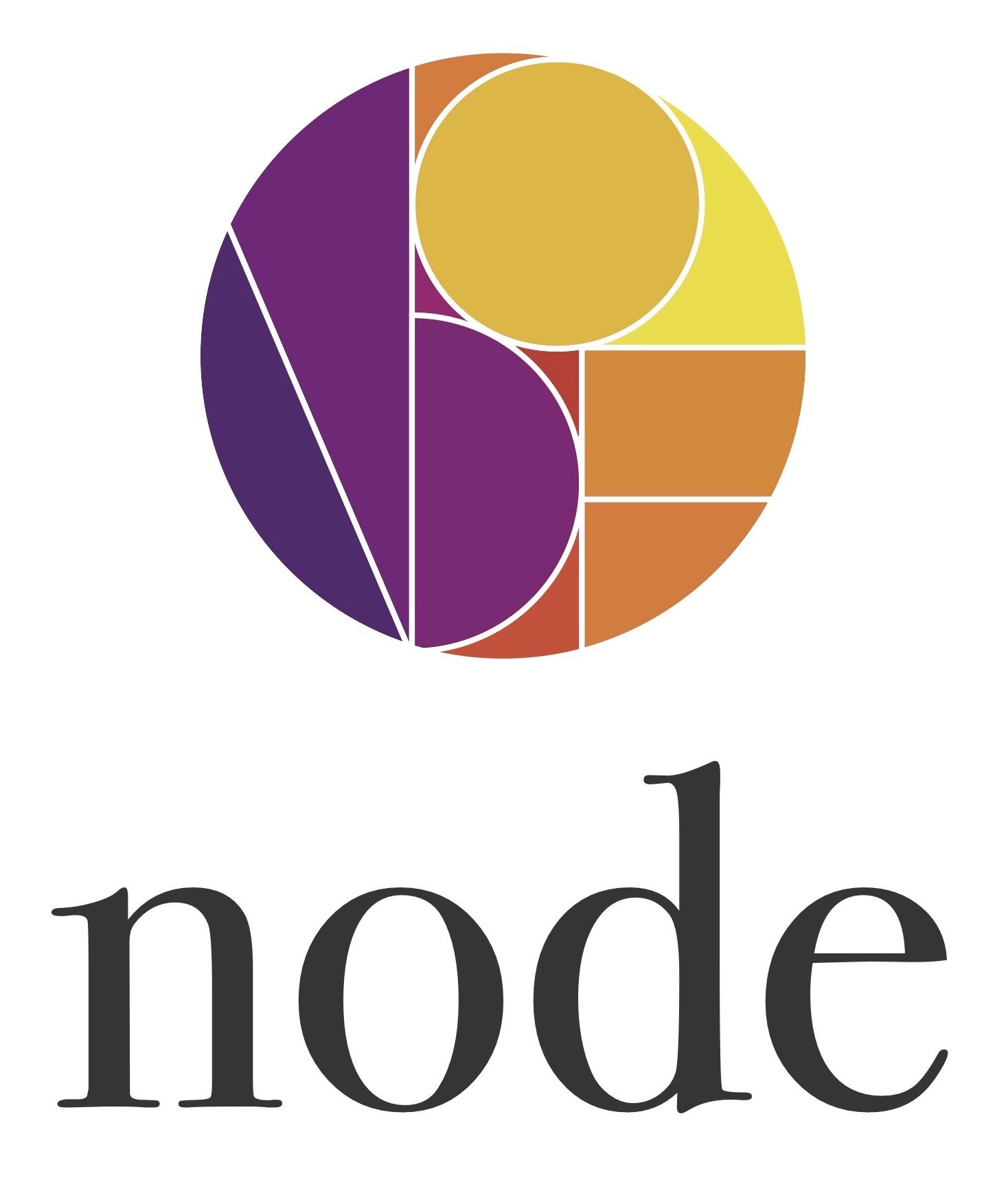 Node full colour